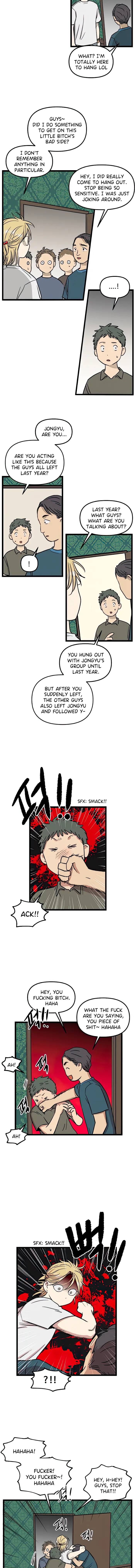 No Home Chapter 119 image 09_optimized